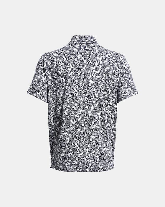 UA بلاي أوف 3.0 برنتيد image number 1