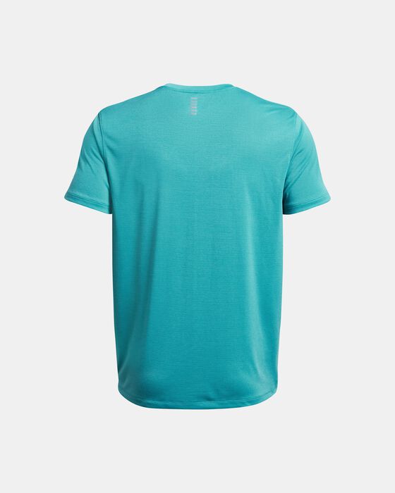 UA Launch image number 4