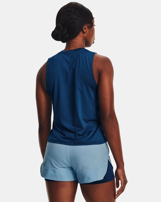 UA راش image number 1