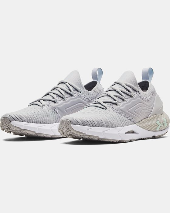 UA HOVR&trade; Phantom 2 IntelliKnit image number 3