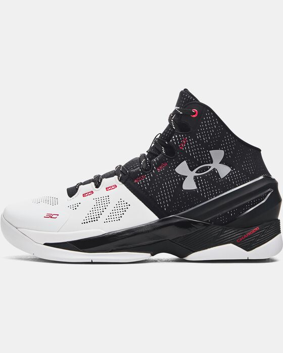 Curry 2 image number 5