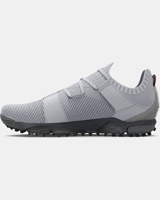 UA HOVR&trade; Tour Spikeless Wide (E) image number 1