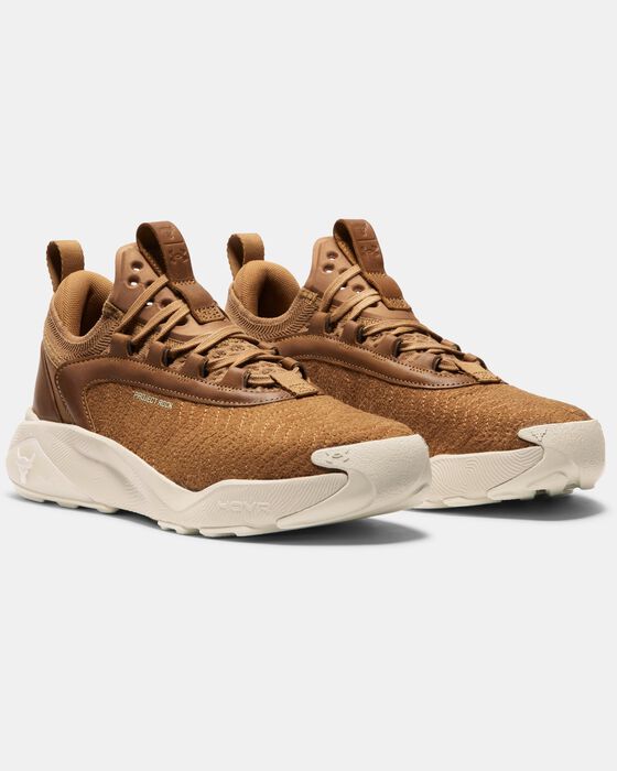 بروجكت روك 7 لوكس image number 3