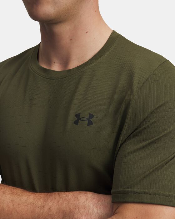 UA Vanish Seamless image number 2