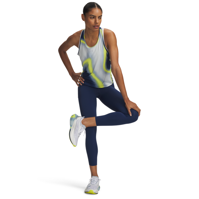UA Velociti Pro image number 1
