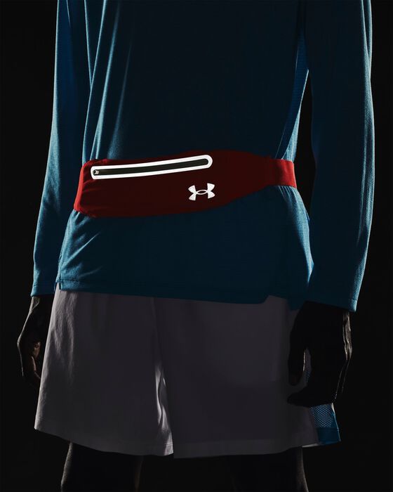 UA فليكس سبيد-بوكت image number 5