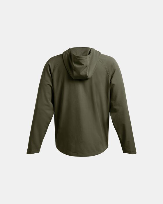 UA Unstoppable Left Chest UA Unstoppable Left Chest image number 5