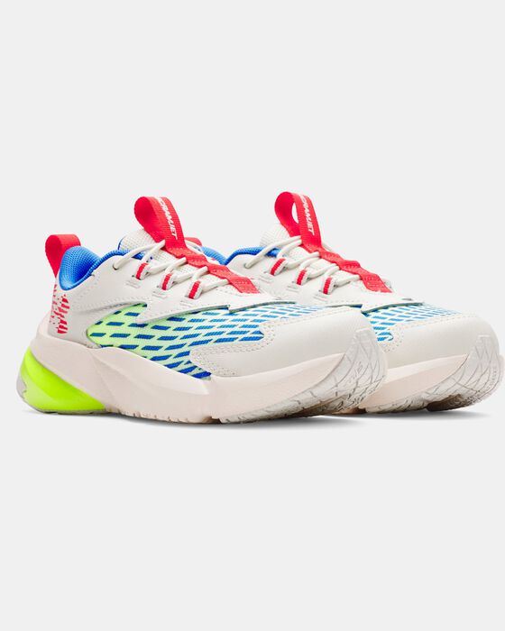 UA Scramjet 7 image number 3