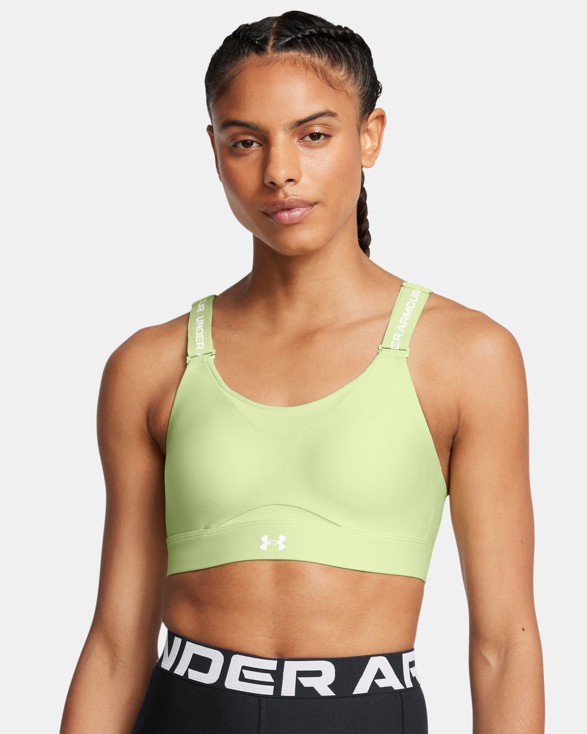 High tech male sports bra for sale new arrivals