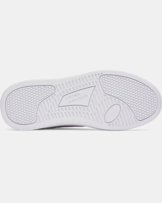 UA موشن image number 4