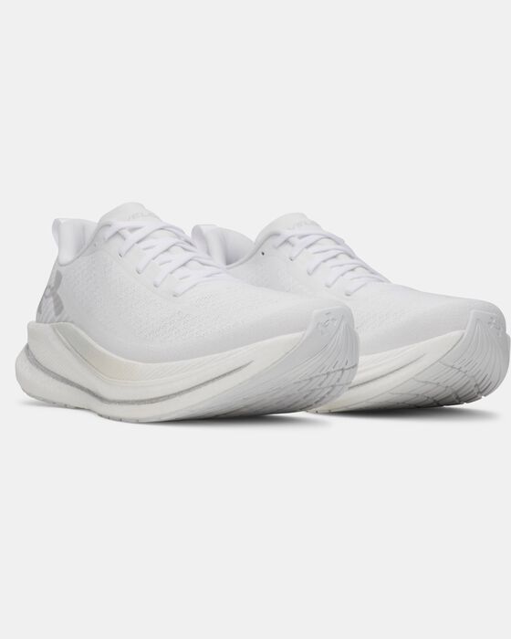 UA فيلوسيتي SPD image number 3