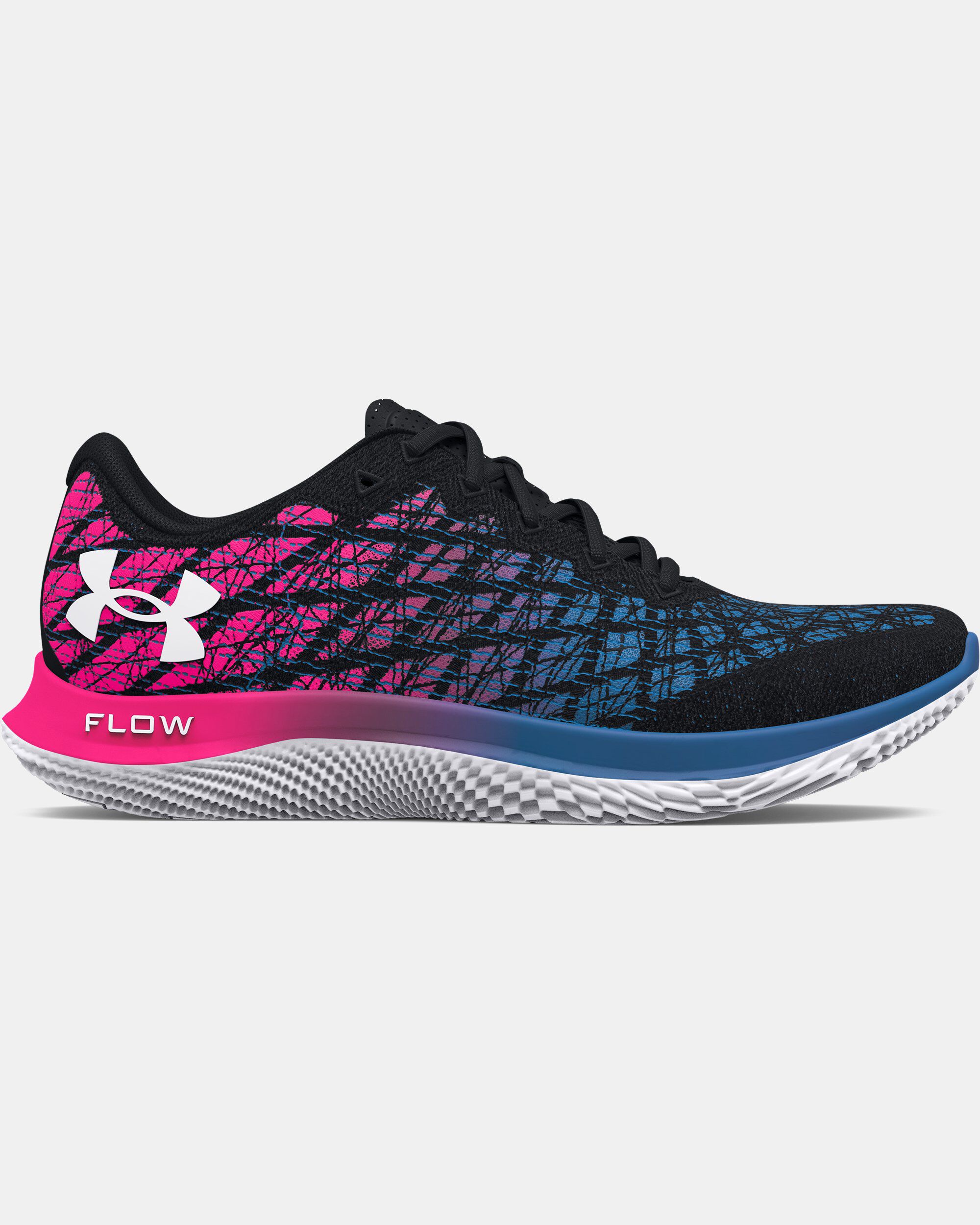 Under armour fortis women's hot sale
