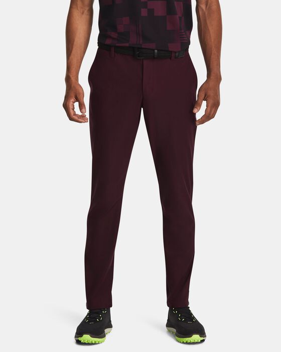 Men's Curry Tapered Pants image number 0
