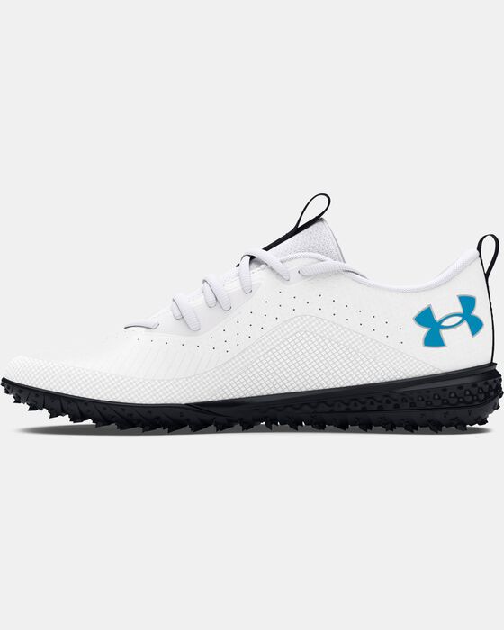 Kids' UA Shadow 2 Jr. image number 1