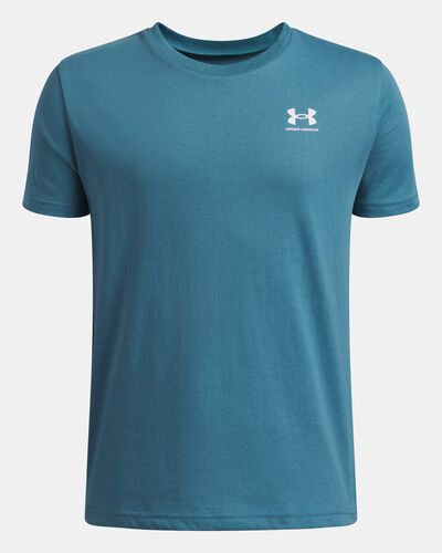 UA Sportstyle
