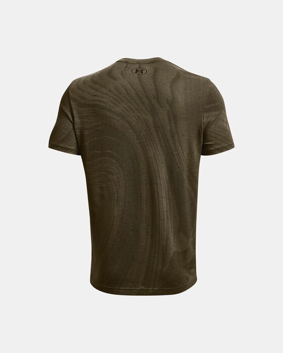 UA Seamless Surge image number 6