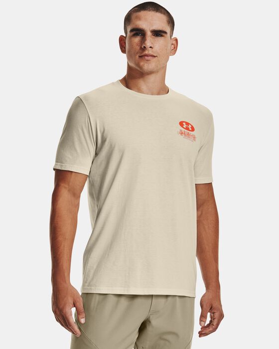 UA Barcode image number 1