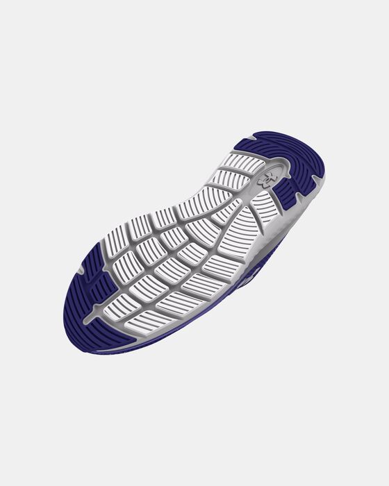 UA تشارجد إمبالس image number 4