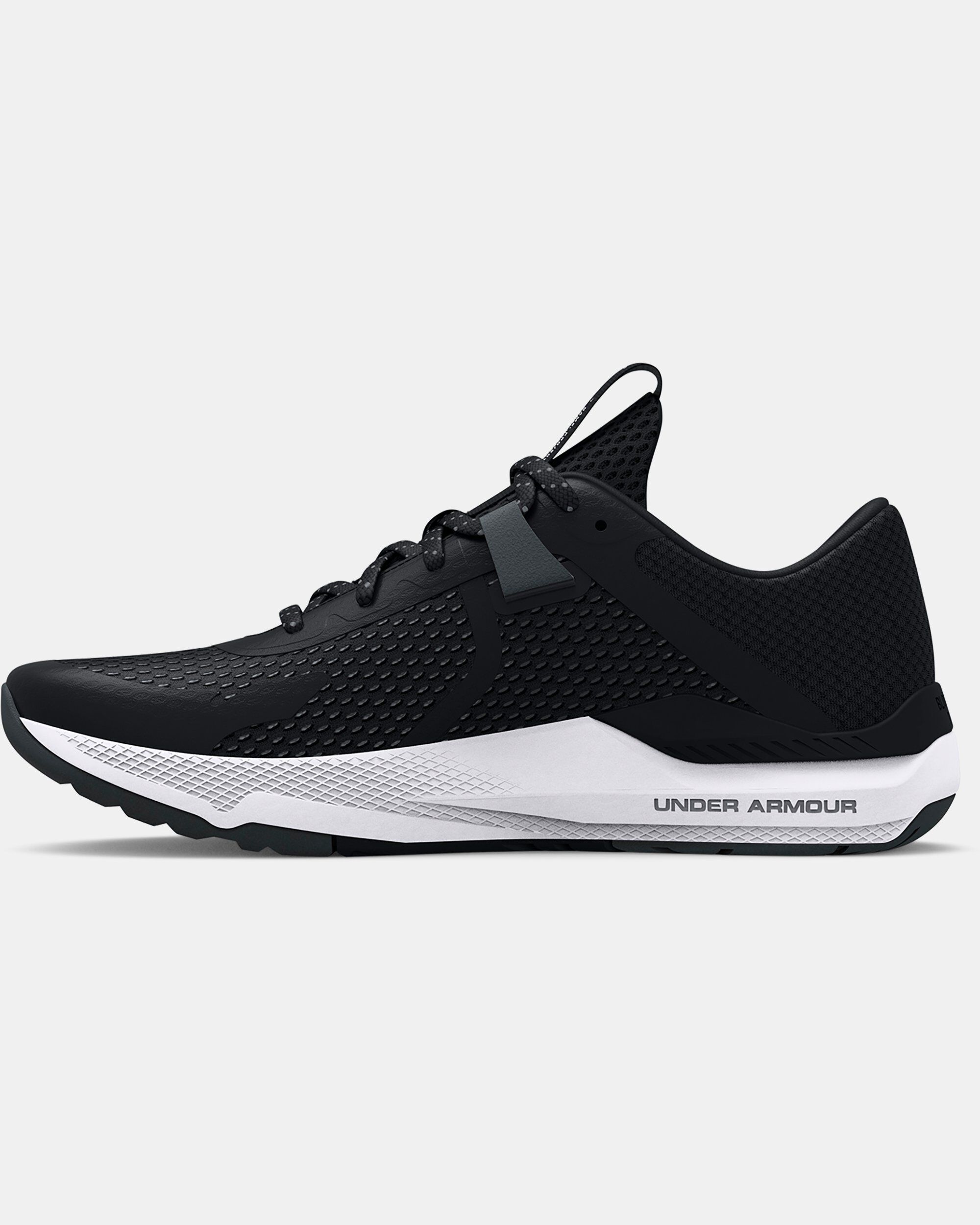 Under hot sale armour ksa