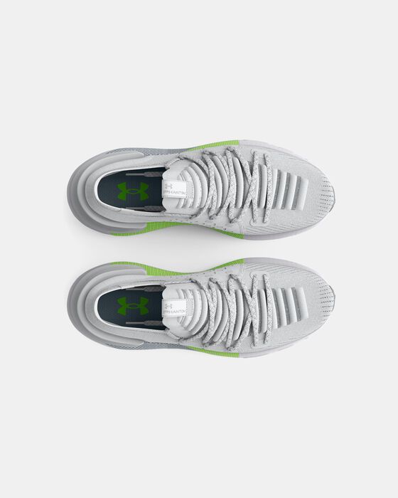 UA هوفر&trade; فانتوم 3 image number 2