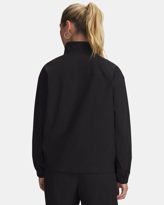 UA أنستوبابل ووفن image number 1