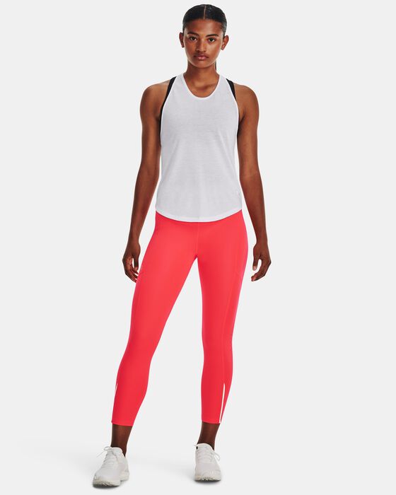 UA Streaker Run image number 2