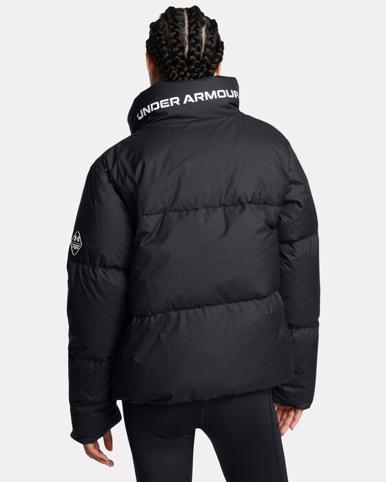 UA Limitless image number 1