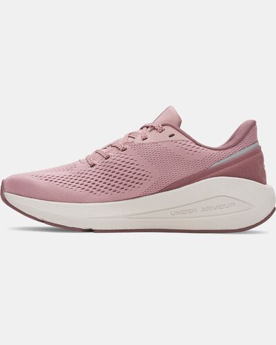 UA Sonic 7 UA Sonic 7