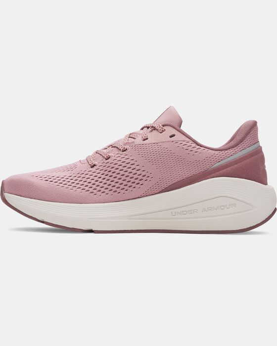 UA Sonic 7 UA Sonic 7 image number 1