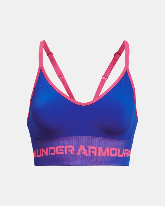 UA Seamless UA Seamless image number 6