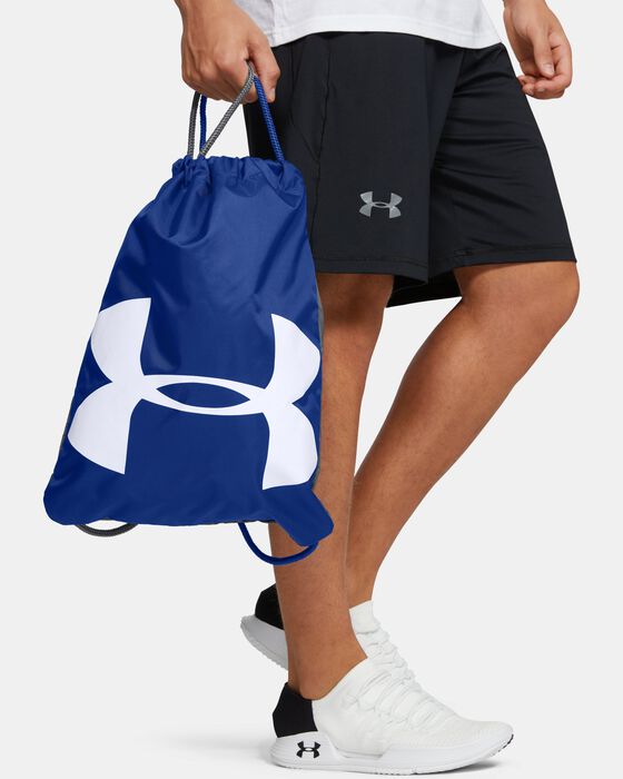 UA Ozsee image number 3