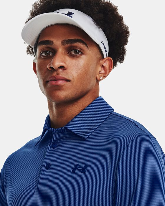 UA بلاي أوف 3.0 سترايب UA بلاي أوف 3.0 سترايب image number 5