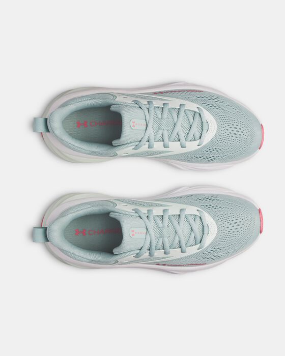 UA روج 6 image number 2