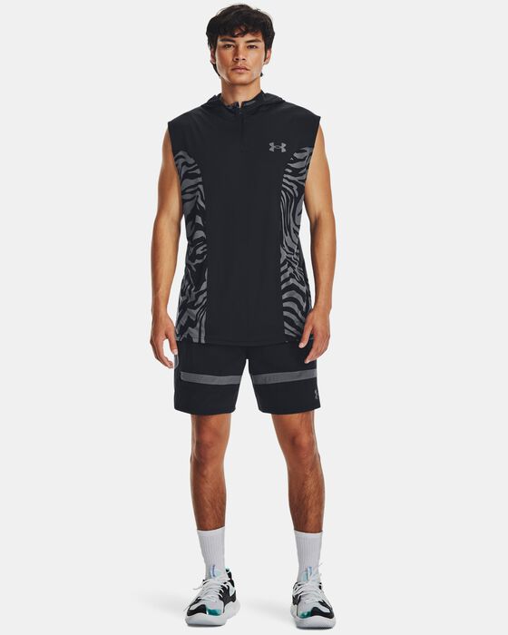 UA Baseline image number 2