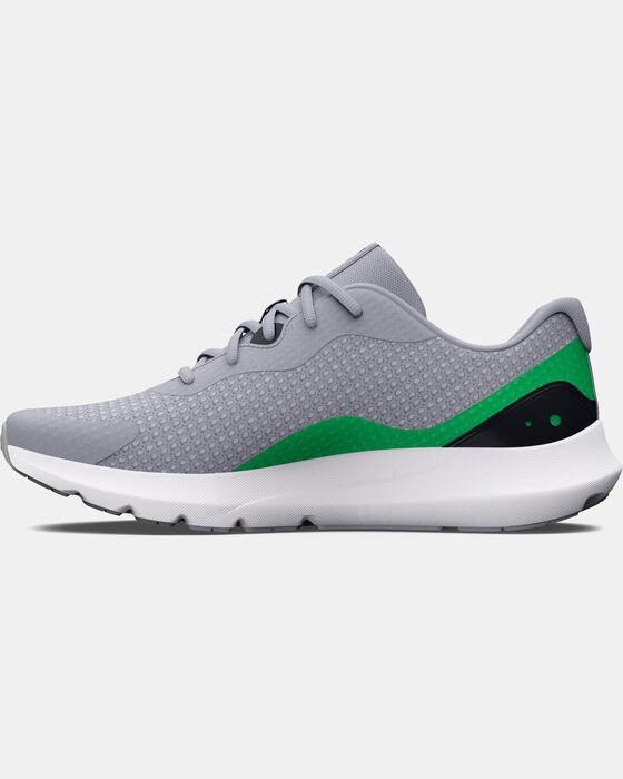 UA Surge 3 image number 1