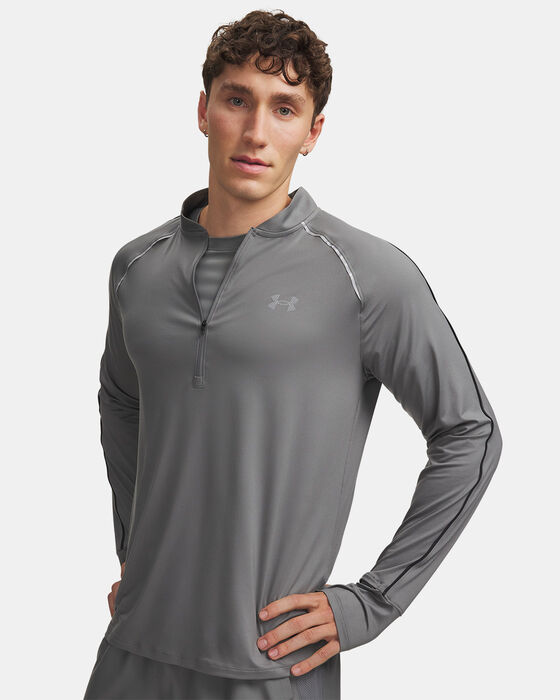 UA Velociti image number 0