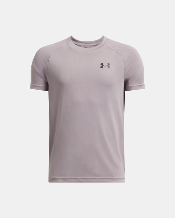 UA Tech™ 2.0 image number 0