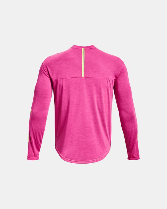 UA رن إيني وير بريذ image number 6