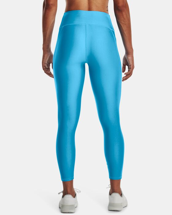 UA Tech image number 1