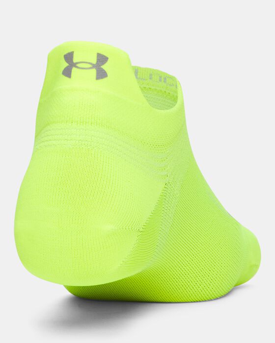 UA Velociti Lite image number 2