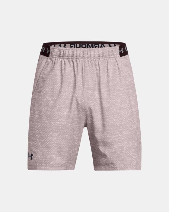 UA فانيش ووفن image number 4