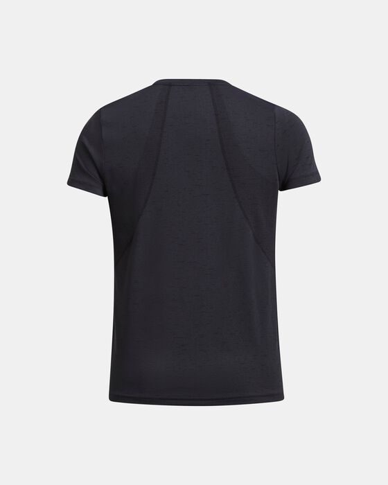 UA فانيش سيمليس لوس UA فانيش سيمليس لوس image number 3