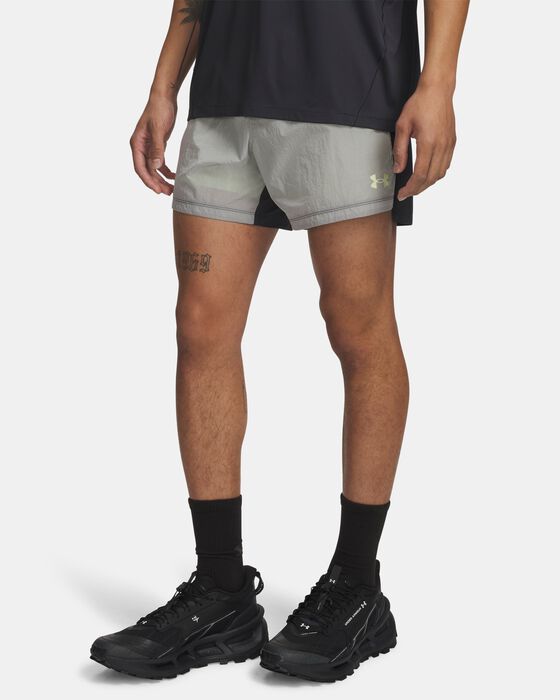 UA تريل رن لايند image number 0