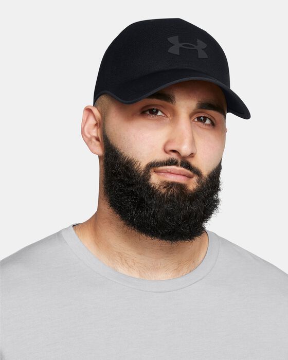 UA ستيلث فورم أنكرشبل image number 0
