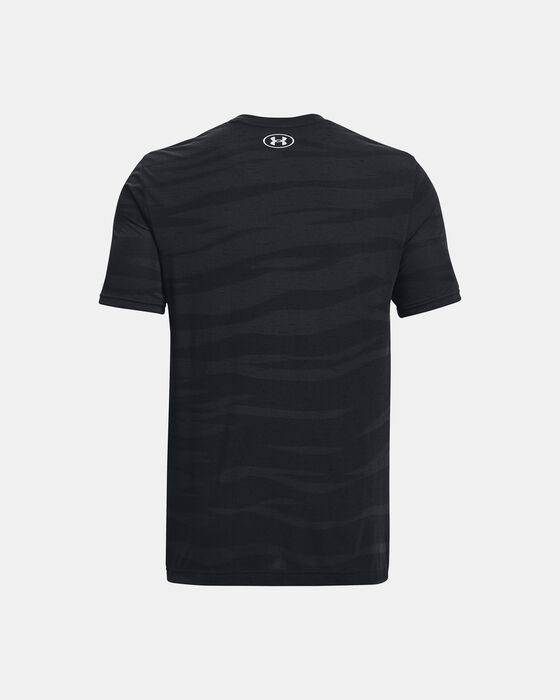 UA سيمليس ويف UA سيمليس ويف image number 5