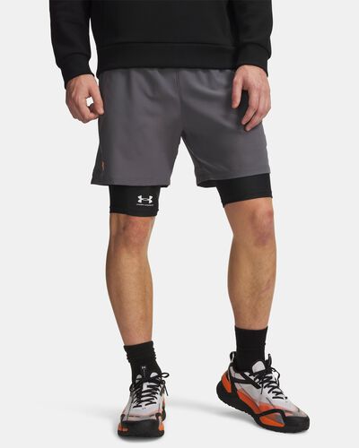 UA فانش ووفن