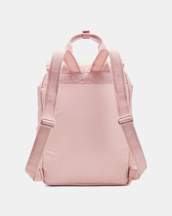 UA فيفوريت image number 1