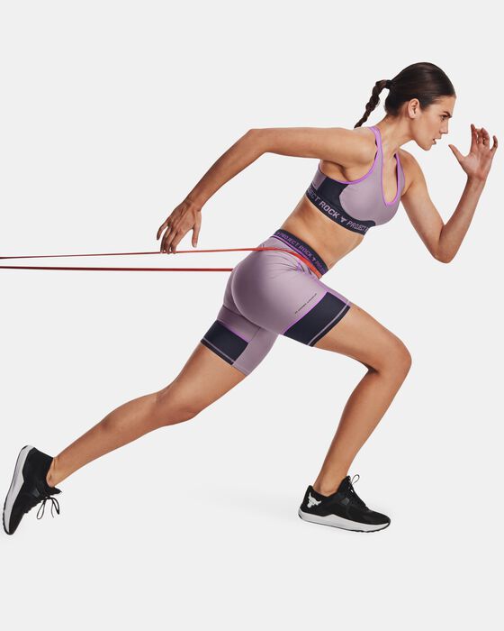 بروجيكت روك image number 3