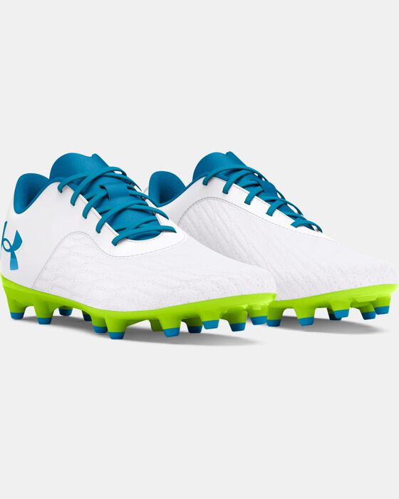 UA Magnetico Select 3.0 FG Jr. image number 3