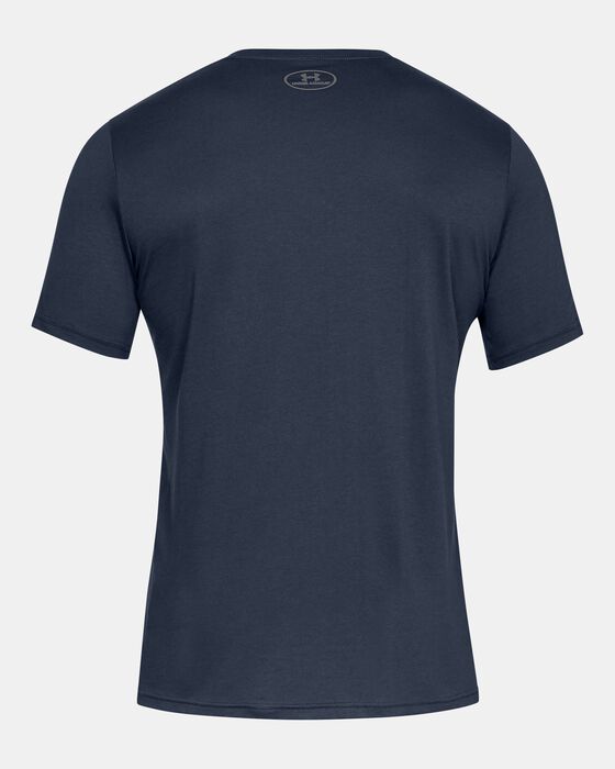 UA بوكسد image number 6